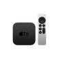 Apple TV 4K 64GB Apple TV 4K 64GB
