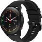 CMF by Nothing Watch Pro 2