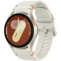 Galaxy Watch 7 (40mm)