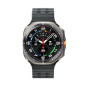 Galaxy Watch Ultra (47mm) Galaxy Watch Ultra (47mm)