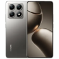 Xiaomi 14T (12+512GB) Xiaomi 14T (12+512GB)