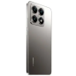 Xiaomi 14T (12+512GB) Xiaomi 14T (12+512GB)