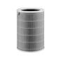 Mi Air Purifier HEPA Filter