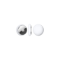 Apple Air Tag 1 Pack Apple Air Tag 1 Pack