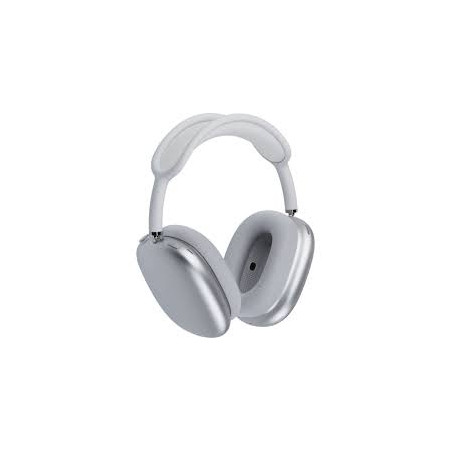 سماعات AirPods Max بأقصى أداء وجودة صوتية