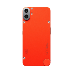 CMF Phone 1 Case