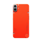 CMF Phone 1 Case CMF Phone 1 Case