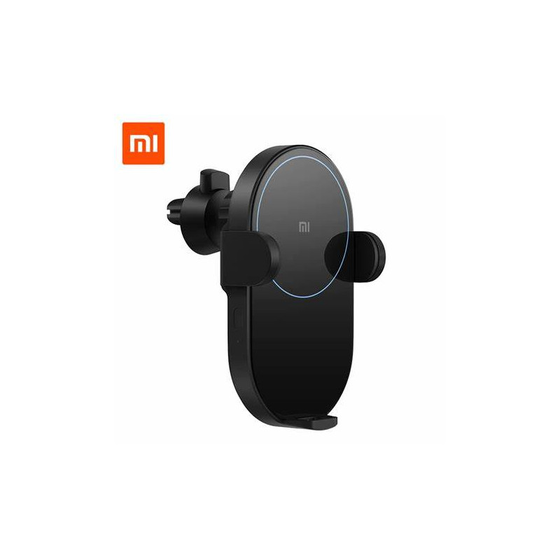 Mi 20W charger (Type-C) EU Mi 20W charger (Type-C) EU