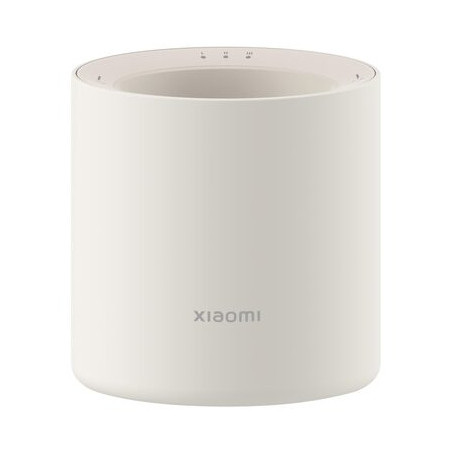 Xiaomi Smart Scent Diffuser White | Smart Home Fragrance