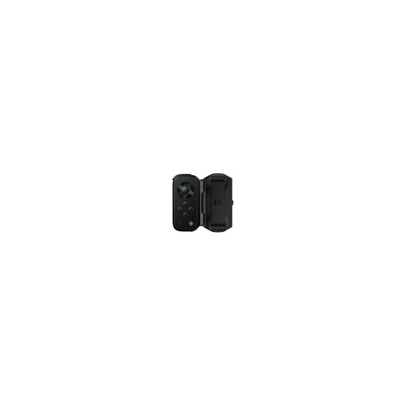 BlackShark Game Pad (3) BlackShark Game Pad (3)