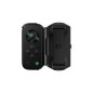 BlackShark Game Pad (3) BlackShark Game Pad (3)