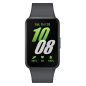 Galaxy Watch Fit 3 Galaxy Watch Fit 3