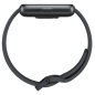 Galaxy Watch Fit 3 Galaxy Watch Fit 3