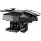 BlackShark Split Type Gaming Trigger