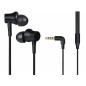 Mi In-Ear Headphones Basic Mi In-Ear Headphones Basic