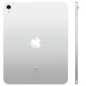 iPad 10.9 WiFi 64Gb