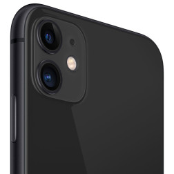 iPhone 11 | Tawasul Libya