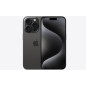 iPhone 15 Pro 128Gb iPhone 15 Pro 128Gb