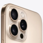 iPhone 16 Pro Max 512Gb iPhone 16 Pro Max 512Gb