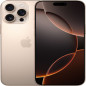 iPhone 16 Pro Max 2sim 1Tb iPhone 16 Pro Max 2sim 1Tb