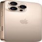 iPhone 16 Pro Max 2sim 1Tb iPhone 16 Pro Max 2sim 1Tb