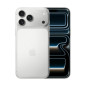 iPhone 17 Pro Max 512Gb iPhone 17 Pro Max 512Gb