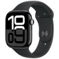 Watch Apple S10 GPS 42mm Watch Apple S10 GPS 42mm
