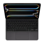 iPad Magic Keyboard Arabic 11 (M4) iPad Magic Keyboard Arabic 11 (M4)