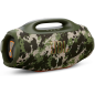 JBL Boom Box 4 BL speaker JBL Boom Box 4 BL speaker