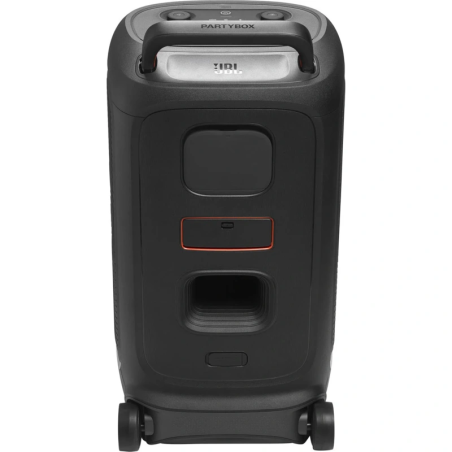 JBL Party Box Club 520 BL speaker