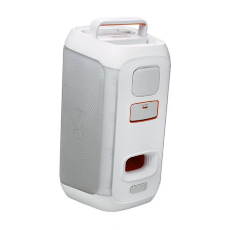 JBL Party Box Club 120 BL speaker