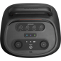 JBL Party Box Club 520 BL speaker