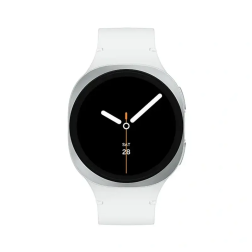 ساعة Samsung Galaxy Watch 8 مقاس 44 مم | تواصل ليبيا