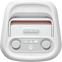 سماعة JBL PartyBox Club 120 Bluetooth | تواصل ليبيا