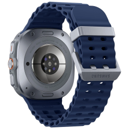 Galaxy Watch Ultra 47mm | Tawasul Libya
