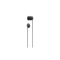 Sony- Headphones BT WI-C100/BZ E Sony- Headphones BT WI-C100/BZ E