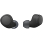 Sony- Headphones WF-C510/BZ E