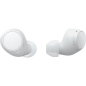 Sony- Headphones WF-C510/WZ E