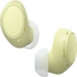 Sony- Headphones WF-C510/YZ E