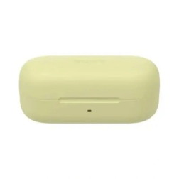 Sony WF-C510 Wireless Earbuds | Tawasul Libya