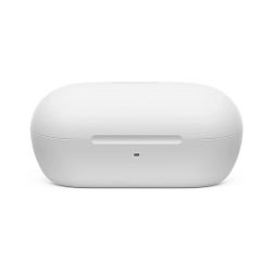 Sony WF-C710N Wireless Earbuds | Tawasul Libya