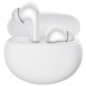 Redmi Buds 4 Active Redmi Buds 4 Active