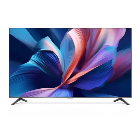 Xiaomi TV A Pro 75 (2026)
