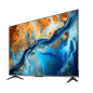 Xiaomi TV S Mini LED 65 2025 Xiaomi TV S Mini LED 65 2025