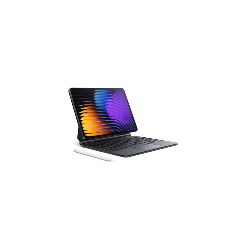 Xiaomi Pad 7 8+256Gb Xiaomi Pad 7 8+256Gb
