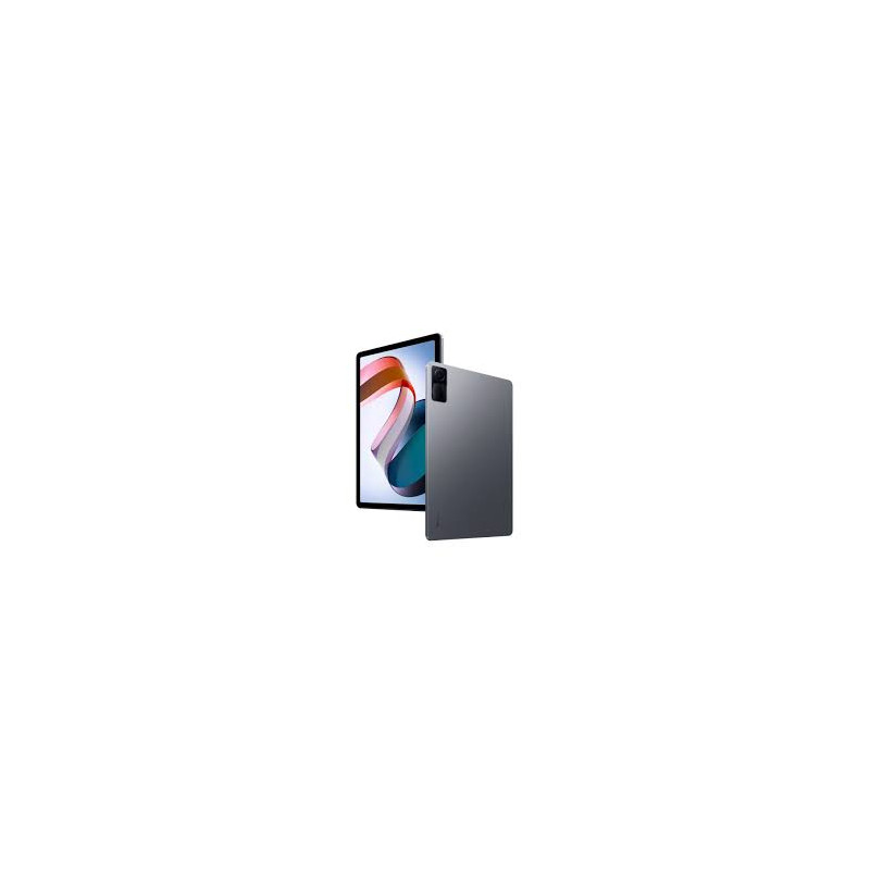 Redmi Pad SE (6+128Gb) Redmi Pad SE (6+128Gb)