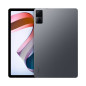 Redmi Pad SE (6+128Gb) Redmi Pad SE (6+128Gb)