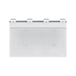 Xiaomi Router AX3000T EU