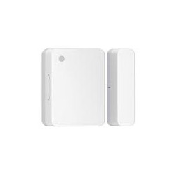 Enhance Home Security with Mi Door and Window Sensor 2 | Tawasul Libya