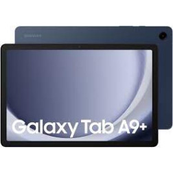 Tab A9+ 11 5G 8/128GB: Cutting-Edge Performance and Stunning Display | Tawasul Libya